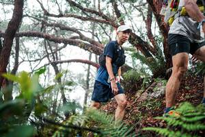 BIB: 
                            <button type="button" onclick="openModal(26297173)" class="btn btn-primary btn-sm float-right btn-popup" data-toggle="modal" data-target=".modal-high-quality">
                        <i class="fas fa-shopping-cart"></i> Add to Cart
                    </button>
                                            <button type="button" onclick="isThisMe(26297173, true)" class="btn btn-success btn-sm float-right btn-popup btn-isme hidden" data-toggle="tooltip" data-placement="bottom" title="นี่คือรูปของคุณใช่ไหม คลิกที่นี่เพื่อเอาเข้าอัลบั้ม">
                        <i class="fas fa-plus"></i> Add to album
                    </button>
                    <button type="button" onclick="isThisMe(26297173, false)" class="btn btn-warning btn-sm float-right btn-popup btn-isnotme hidden">
                        <i class="fas fa-ban"></i> Remove from album
                    </button>